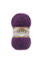 Color Code - 111 Alize Angora Gold Hand Knitting Yarn