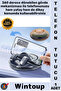 # Phone Holder Silicone Anti-Shake Fixed 360 °   Rotating Adhesive Car Phone Holder with Number Dialer
