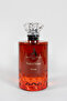 - TROPICAL PASSION - Unisex - 100ml - 2