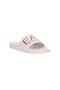 Men's Slippers 7X000108Af15118 - 4