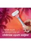 Venus Venus Smooth Miami Women's Razor 3+1 2 Pieces - 3