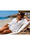 Beach Shirt - 4
