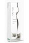 Avalon Urea-L Moisturizing Cream 100 ml | أفالون يوريا-إل كريم مرطب باليوريا وحمض اللاكتيك 100 مل - 3