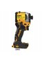 Cheie de impact DCF850NT - 4