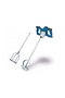 Mixer Bidirecțional Pm1400 5907805901 Scheppach - 6