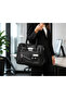 25Yg616 Women's Hand and Shoulder Bag - 2