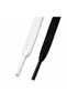 Tres Acti̇ve Bağcik Black Series - 2