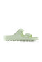 Summer Slippers Suitable for Daily Use Colorful - 2