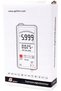 Multimetru Digital Gf-5330C - 3