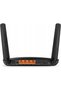 Router Archer MR600 - 6