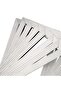 PrintMaster Alumimax Aluminum Screen Printing Frame Only 35x45cm - 3