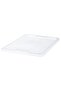 SAMLA Lid for box 11/22 l, transparent