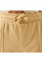 Boys Joggers with Pockets - Cotton - Drawstring Waistband - 5