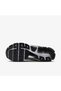 Zoom Vomero 5 Men's Walking Shoes Sportie (Narrow Fit) - 4