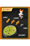 Pokemon Classic Version-S: Scorbunny - 2