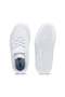 Puma Caven 2.0 Ac+ Ps - 4