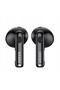 Căști wireless W220T Tws negre - 6