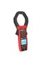 Digital Multimeter UT219P - 4