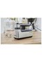 Mixer și Set de Mixere - Multicolor - 8