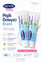 Baby Rash Prevention Cream Double Set – Sensitive Protection with Natural Ingredients