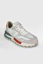 Women's Stella Shoes 121230035 - 2