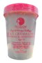 10X Ice Cream Lotion Whitening & Moisturizing SPF75 – 250ml - 4