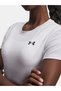 Tech Mesh SS - Tricou de damă - 3