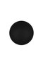 Pilates Disc Pdc-2 Black - 3