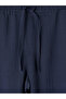 Nevavm Regular Fit Textured Men's Trousers with Difference - 6