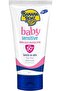 Simply Protect Baby Sun protection Lotion SPF50, 90 ml