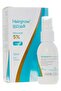 HAIR GROW 5% SPRAY