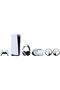 VR2 Virtual Reality Device (Saudi Arabia Certified Version), from Sony - 4