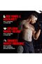 Mr. Hyde Max Pump Pre Workout Powder - Stim-Free Preworkout Supports Blood Flow, Muscle Volume & Endurance - 3