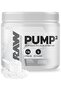 Pump2 Pre-Workout, Increase Energy
