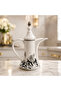 طقم العيد المتكامل للضيافة العربية 10 قطع - 2