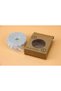 Silicone Seal Strip Door Weather Stripping Door Seal Strip Window Seal Silicone Sealing Tape for Door Draft Stopper Adhesive Tape for Doors Windows and Shower Glass (White 25mm) - 3