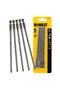 Set de 5 biți, DeWalt, PH2, 153 mm - 2