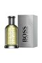 عطر رجالي معبأ في زجاجات - 2