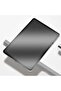 Ttclss-Tb-Mt-059 Coded Tablet Matte Unbreakable Glass Nano Screen Protector - 2