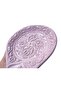 Handmade Ceramic Lilac Spoon Rest, Kitchen Countertop Tulip Pattern Ladle and Spatula Holder, Modern Kitchen Decor, Modern Ceramic Countertop Spoon Rest and Ladle Stand 12*24 - 2