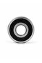 SKF 6305-2RS1/C3 - 3