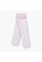 Pack of 2 Girls Tights with Elasticated Waistband - 3