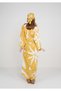 Sukhsuma Kimono - 6