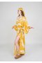 Sukhsuma Kimono - 5
