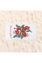 C'Est La Vie Beach Towel - 2