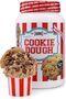 Cookie Dough Loaded Cho Chip Cookie 1Kg - 3