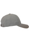 Micro Fabric Unisex Parachute Hat - Water Repellent Lightweight Sports Cap - 5