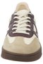 Sneaker - 4