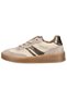 Sneaker - 2