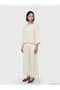 Alita city women's elastic waist trousers: the distinctive choice.